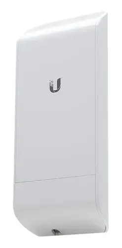 Ubiquiti NanoStation locoM2
