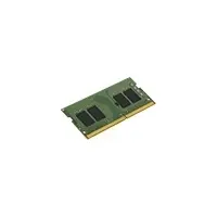 Memoria RAM Kingston DDR4, 2666MHz, 8GB, Non-ECC, CL19, SO-DIMM