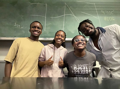 praise talk_edited.jpg