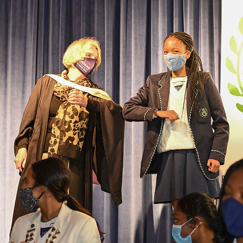 me roe 2_edited_edited.jpg