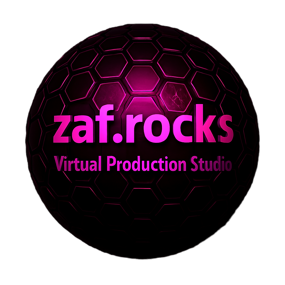 ๐Virtual Production Studio_edited.png