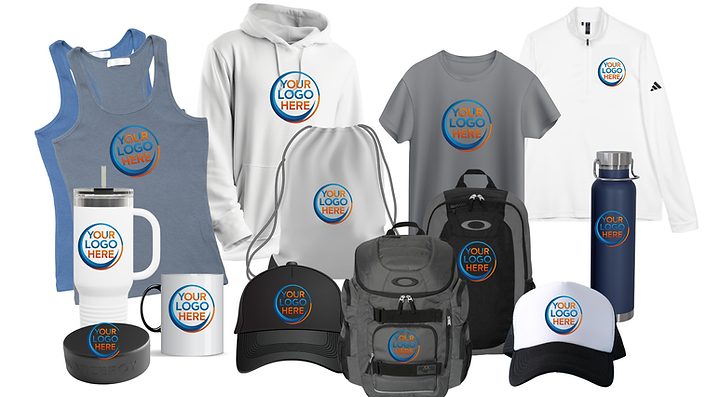 Logo Merchandise (1).png