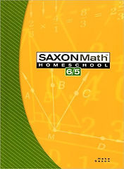 math 65.jpeg