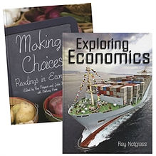 econ.jpeg
