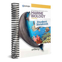marine bio notebook.jpeg