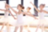 ballet.jpeg