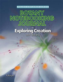 botany notebook.jpeg