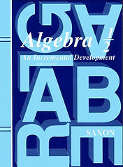 pre alg.jpeg