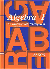 alg 1 3rd ed.jpeg