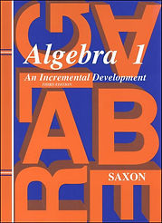 alg 1 3rd ed.jpeg