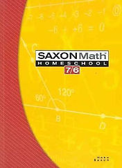 math 76.jpeg