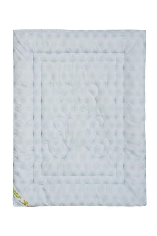 DT бамбук (Medium)