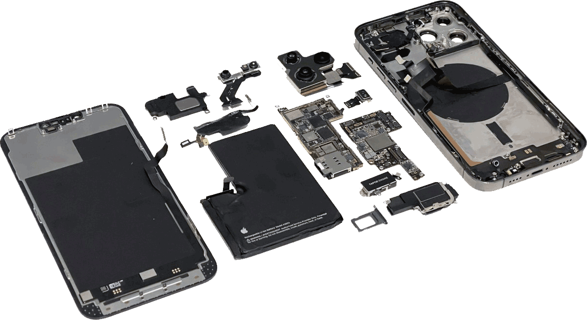 iPhone-Exploded.png