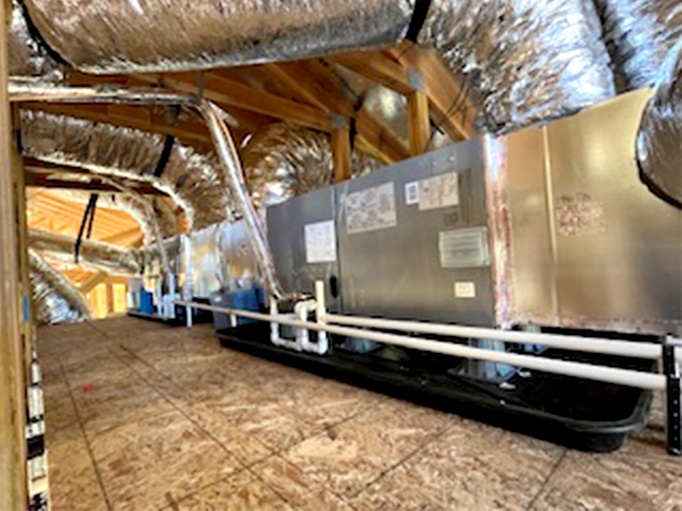 SMHVAC Image-G_edited.jpg