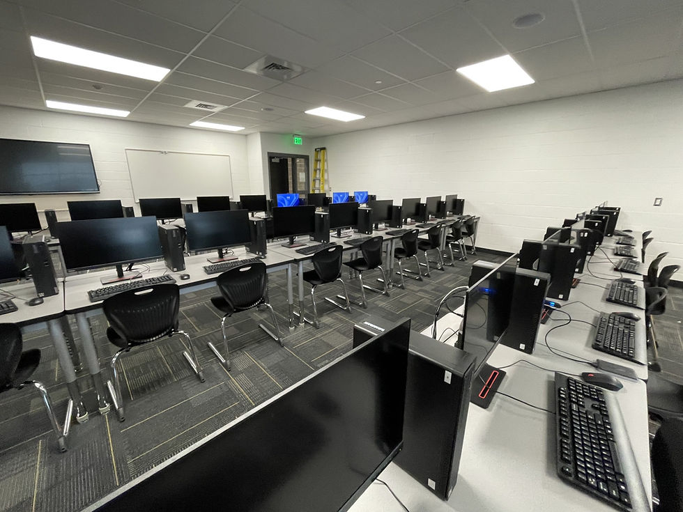 Emery High Computer Lab.jpg
