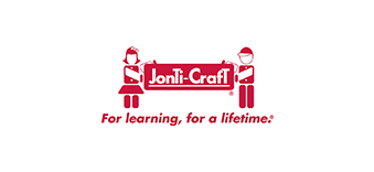 jonti-craft-logo.png