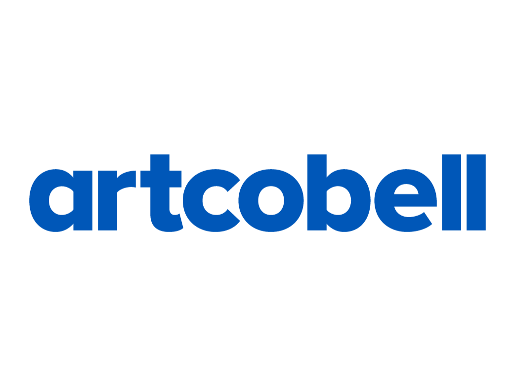 Logo-Artcobell-Electric-Blue-PNG_edited.png