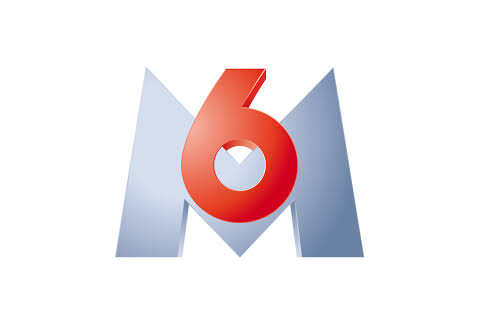 Client 3