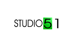 Client 5