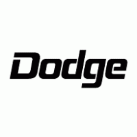 Dodge-logo-397AE98091-seeklogo.com