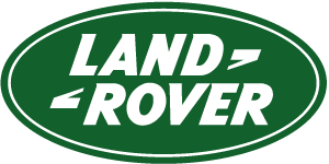 Land-Rover-1