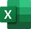 Microsoft_Office_Excel_(2019–present).svg.png