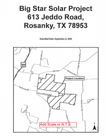 Screen Shot 2021-04-01 at 10.24.21 AM.pn