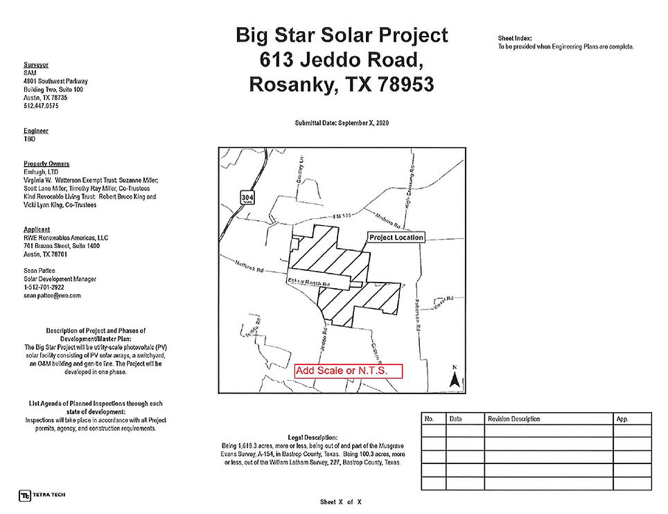 Solar-Map.png