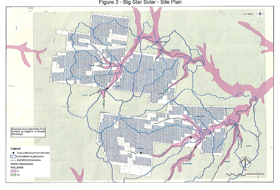 Solar-site plan.png
