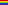 Pride.png