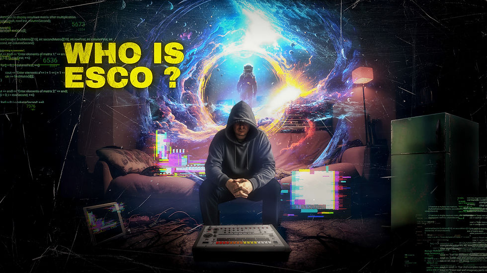 2Who is esco design_edited.jpg