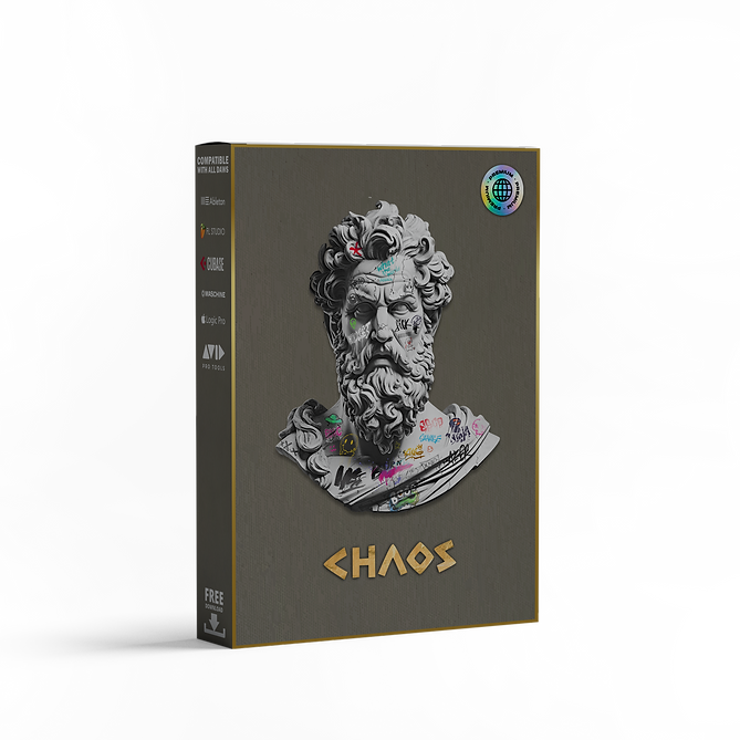 2Chaos Drum Kit Box Neu.png