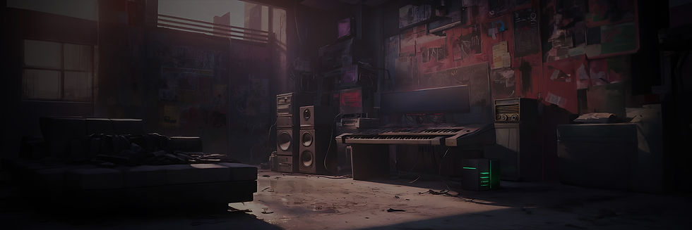 Beat Shop Start.jpg