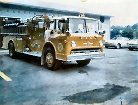 VFDold3a.jpg