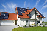 160614-solarpanelhouse-stock.jpg