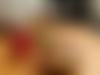 Budget-Friendly Options Offered by Corporate Event Caterers