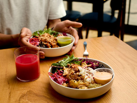 Budget-Friendly Options Offered by Corporate Event Caterers