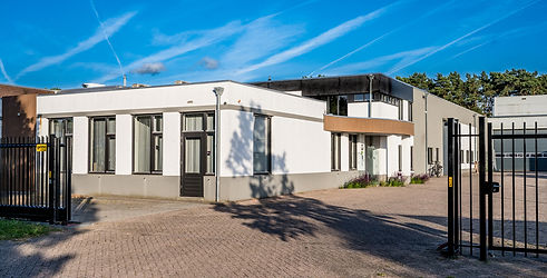 Header-pand-TVA-Oss.jpg