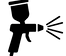 spuitwerk-toon-van-aales.png
