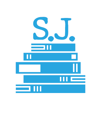 Writer: S.J. Palmer
