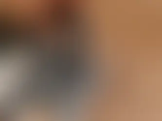 Como Escolher o Melhor Serviço de Cálculo de Aposentadoria na Vila Olímpia?