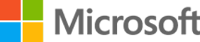 microsoft.png