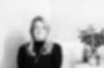 BWmaryanna_portrait-WEB-2020-4211.jpg