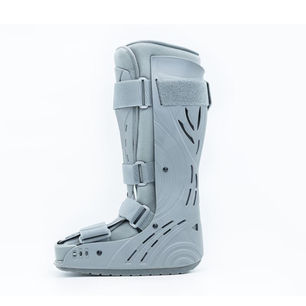 Aircast AirSelect Walker Brace, CAM Walker