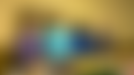 Keep Pushing Inc.: Your Community Resource in St. Louis