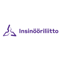 Insinööriliitto