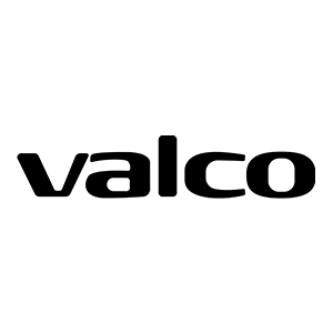 Valco