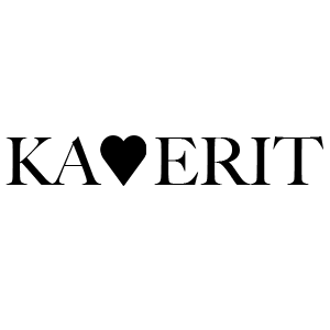 Ystävänpäivä