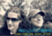 PROFILE LIVE STREAM PROMO.jpeg