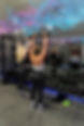 IMG_8727.jpeg